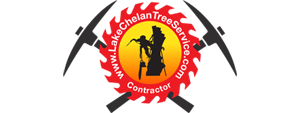 Lake Chelan Tree Service